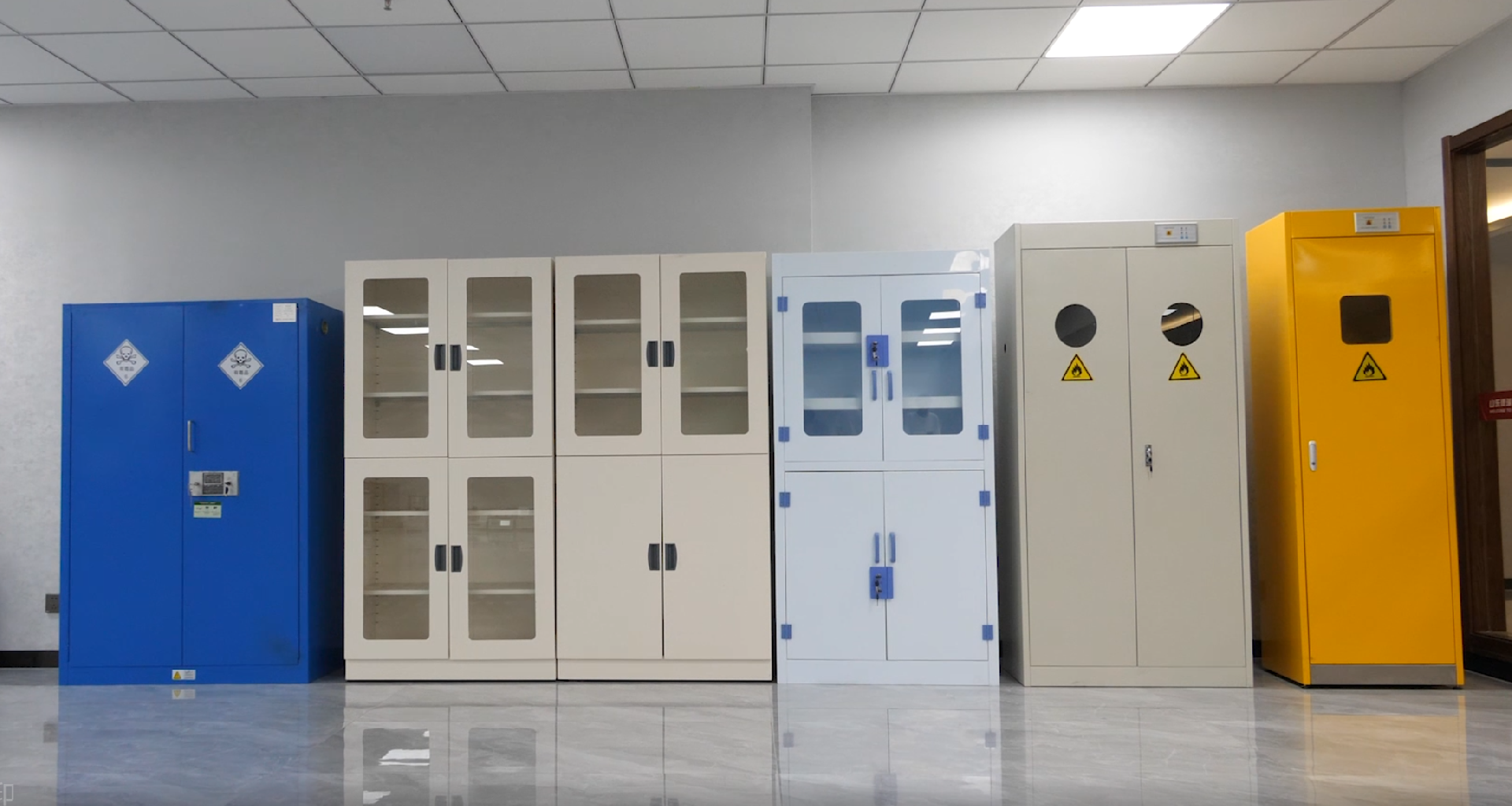 1682576322896264.png