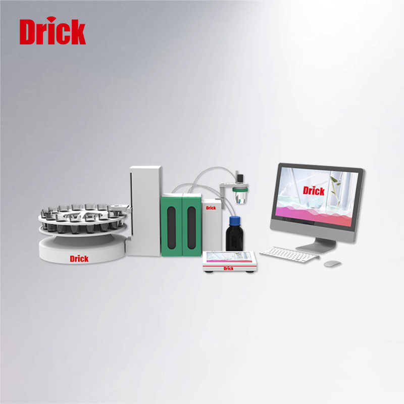 1733721283140335.jpg DRK-DT8全自動電位滴定儀.jpg